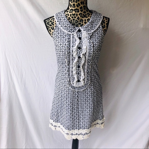 Luluvia Dresses & Skirts - Luluvia dress size Small